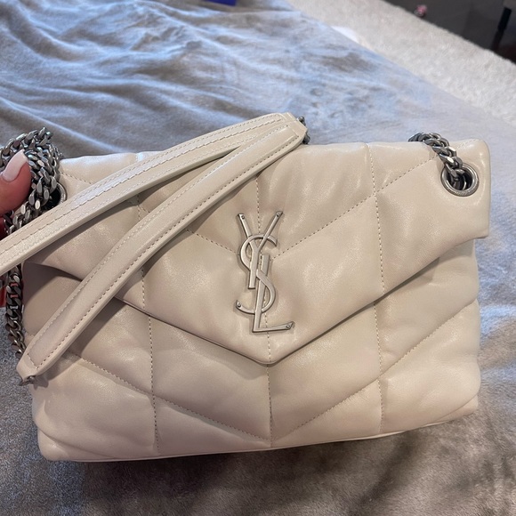 ❌  SOLD ❌ - Picture 2 of 9